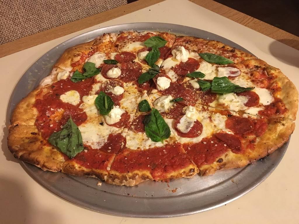 Cheese Nuts Brick Oven Pizzeria | restaurant | 5901 N Prospect Rd suite 2, Peoria, IL 61614, USA | 3097133866 OR +1 309-713-3866