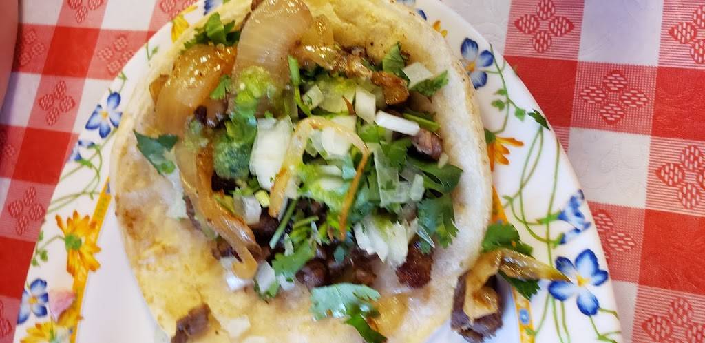 Taqueria La Original 2 | restaurant | 36 W Memorial Rd B3, Oklahoma City, OK 73114, USA | 4055778741 OR +1 405-577-8741