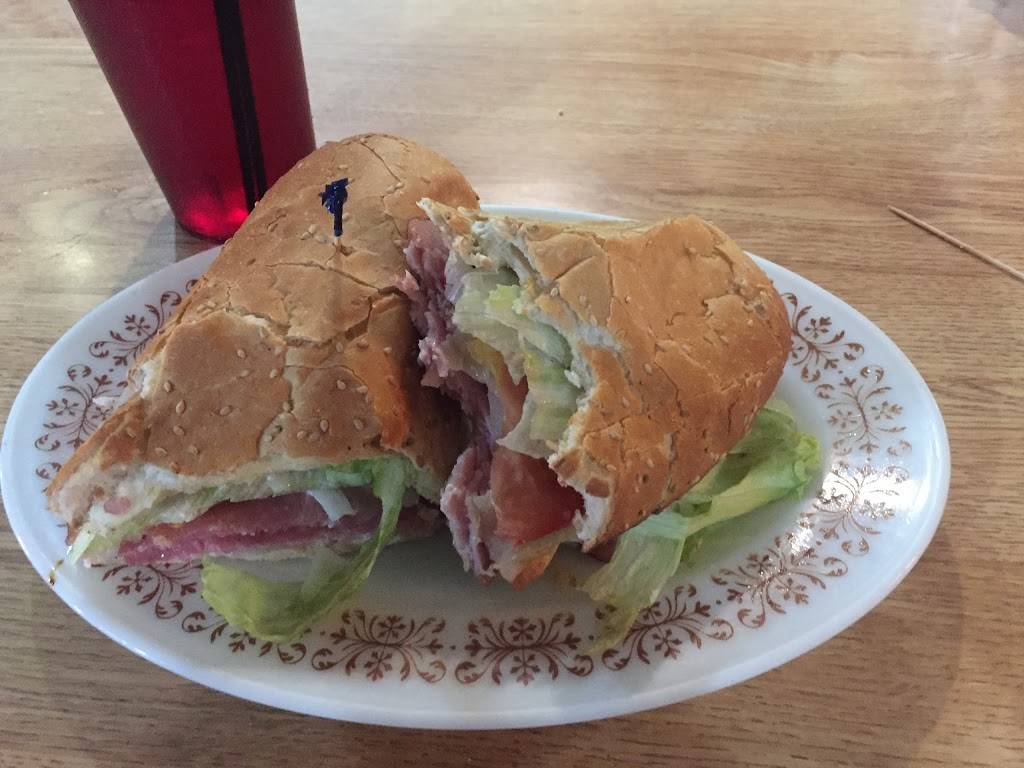 Eddies Pizza Palace | restaurant | 609 N Lafayette St, Greenville, MI 48838, USA | 6167543115 OR +1 616-754-3115