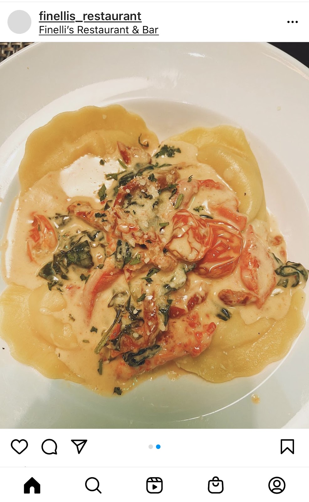 Finellis restaurant and bar | restaurant | 5 Watertown Rd, Morris, CT 06763, USA | 8603616055 OR +1 860-361-6055