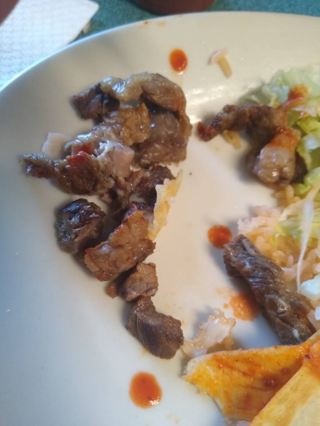 Johns Backyard Grill | restaurant | 17604 Davenport Rd, Dallas, TX 75252, USA | 9727331439 OR +1 972-733-1439