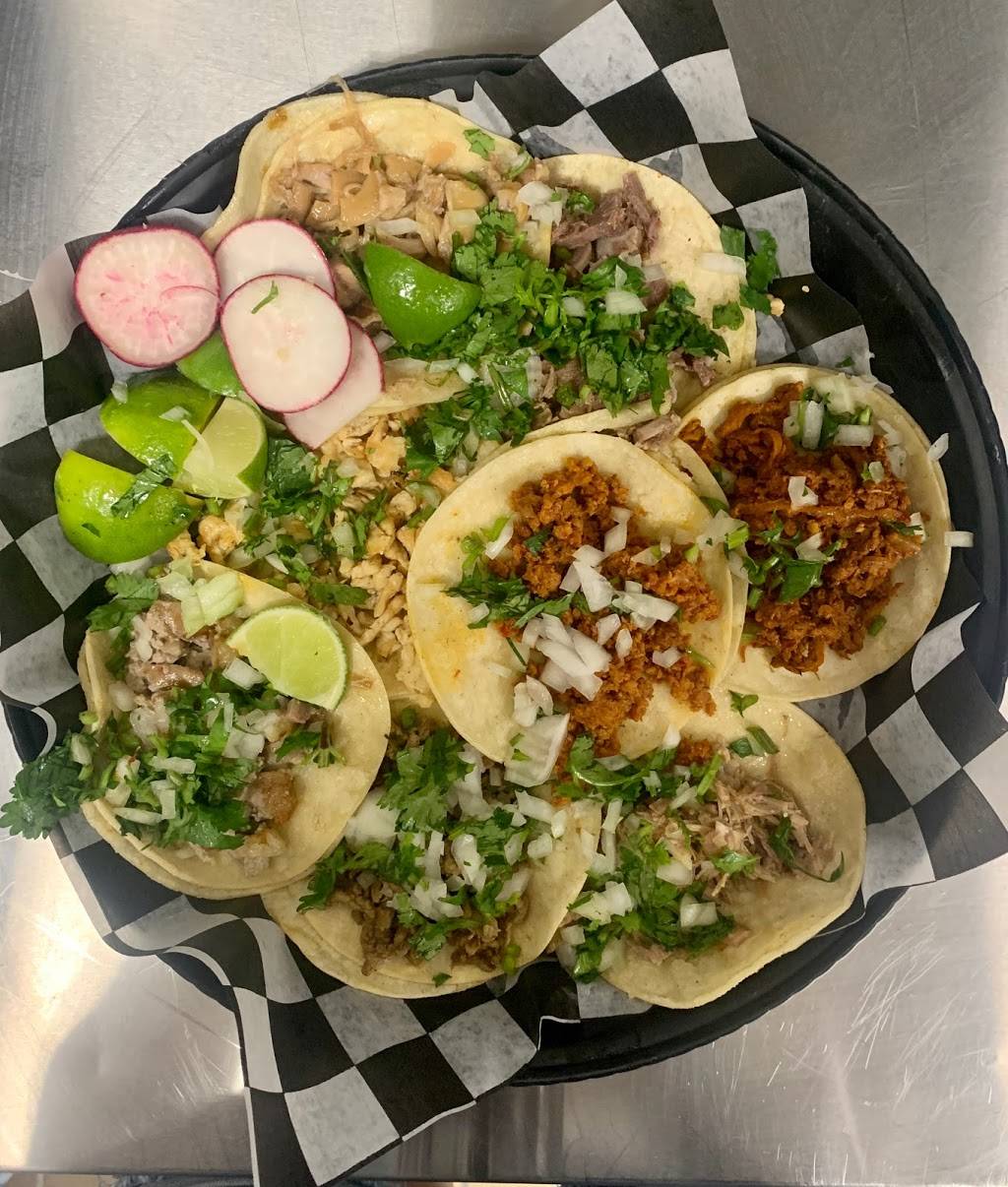 The Taco Depot II | restaurant | 3801 1st Ave SE, Cedar Rapids, IA 52402, USA | 3193652459 OR +1 319-365-2459