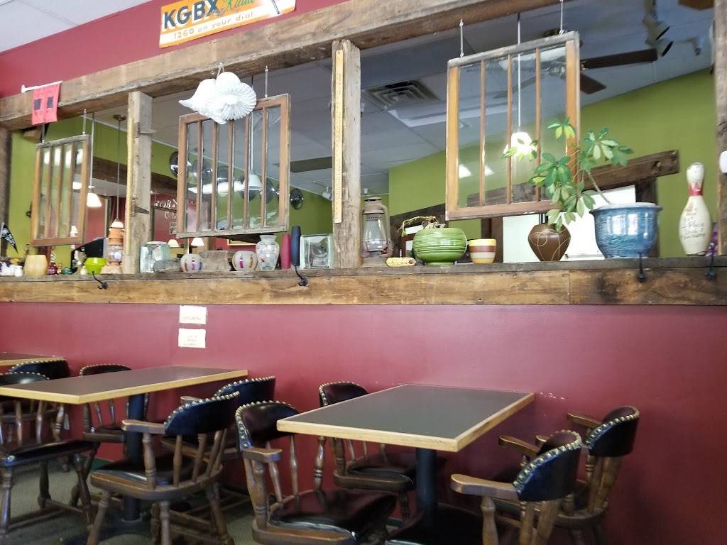 Dannys Downtown Deli | meal takeaway | 941 O St, Lincoln, NE 68508, USA | 4024389410 OR +1 402-438-9410