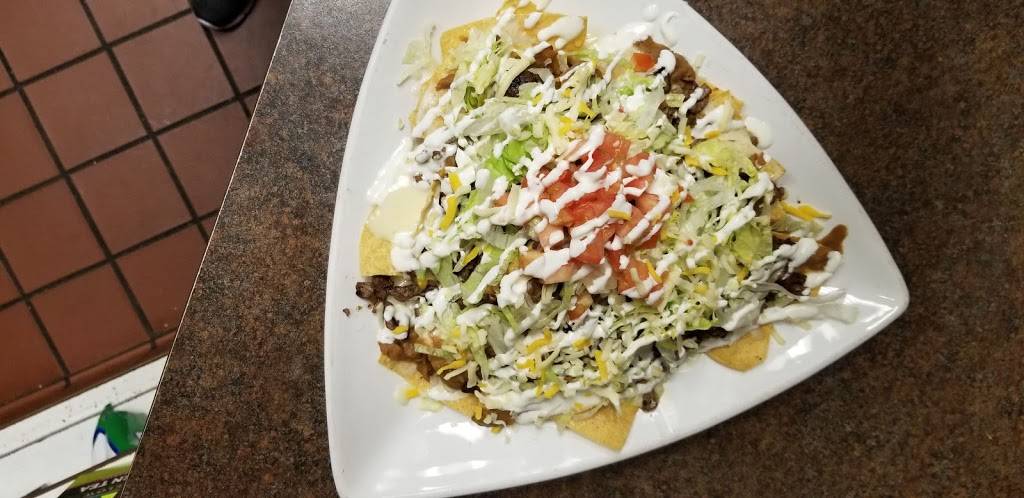 Romanos Italian And Mexican Restaurant | restaurant | 368 Milford Harrington Hwy, Milford, DE 19963, USA | 3025033385 OR +1 302-503-3385