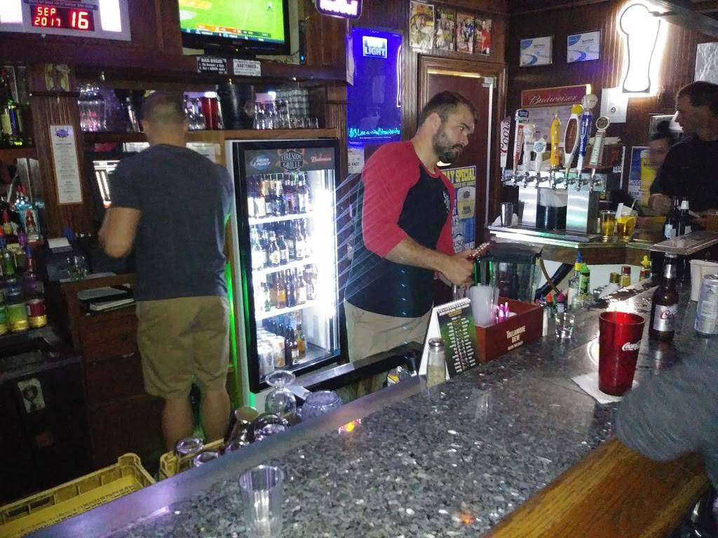 Fireside Grille | restaurant | 523 8th St SE, Altoona, IA 50009, USA | 5159678122 OR +1 515-967-8122