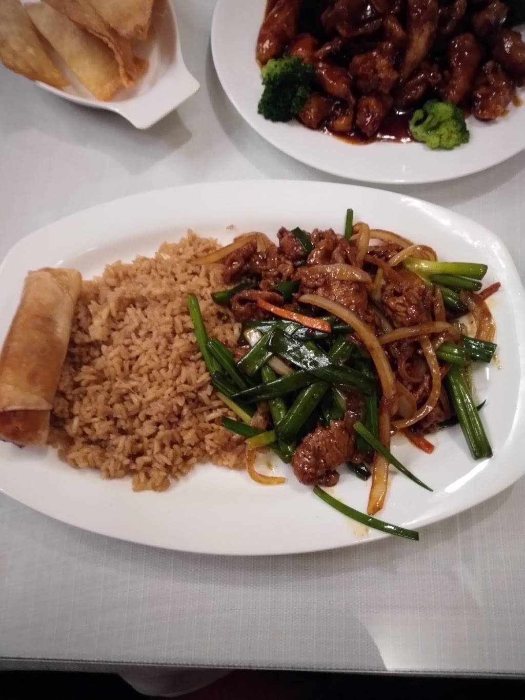 Sizzling Hut | restaurant | 1143, 404 N Main St, DeForest, WI 53532, USA | 6088462259 OR +1 608-846-2259