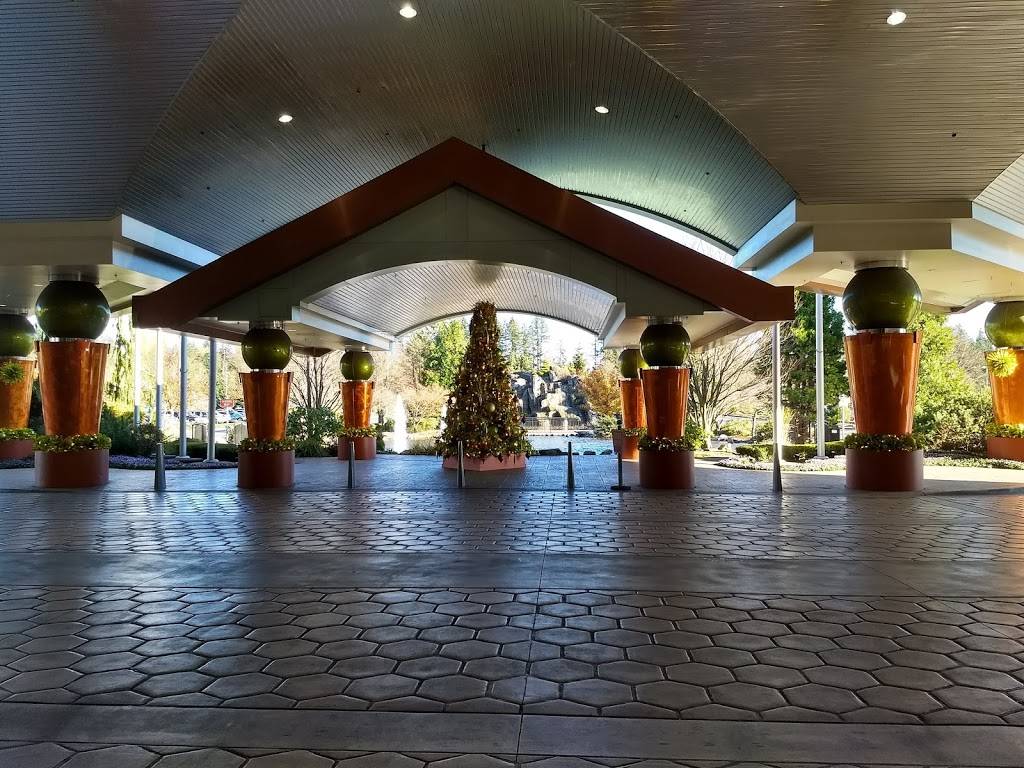 Eagles Buffet | restaurant | 10200 Quil Ceda Blvd, Tulalip, WA 98271, USA | 3607161462 OR +1 360-716-1462