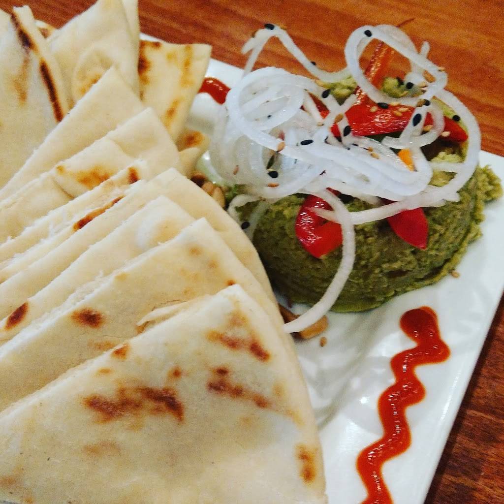 Nama Sushi Bar - Bearden | restaurant | 5130 Kingston Pike, Knoxville, TN 37919, USA | 8655889811 OR +1 865-588-9811