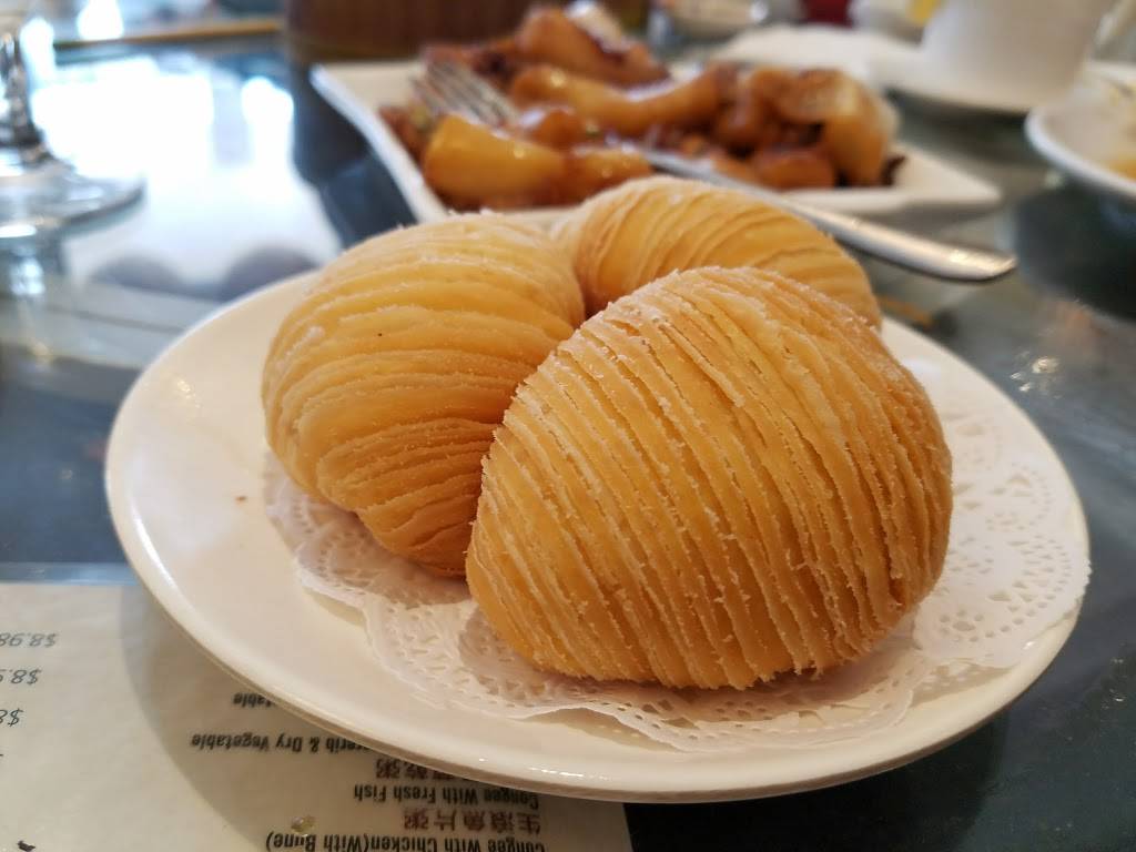 Tai Yuan Seafood Restaurant | restaurant | King Plaza Center, 950 King Dr #100, Daly City, CA 94015, USA | 6508788833 OR +1 650-878-8833