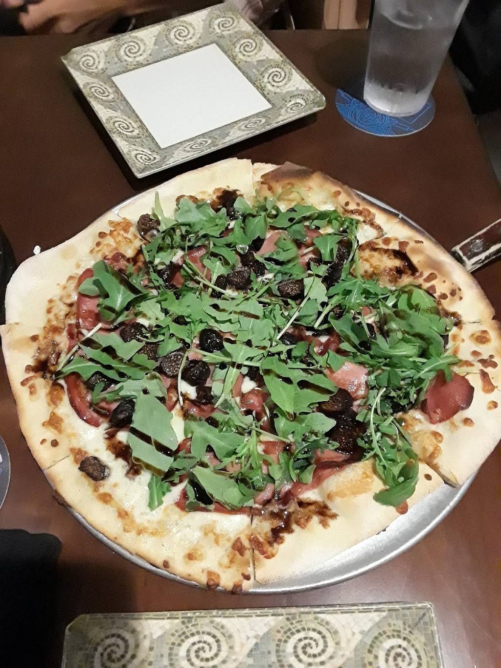 Specialty Sandwich Co | restaurant | 624 Main St, Holden, MA 01520, USA | 5088294848 OR +1 508-829-4848