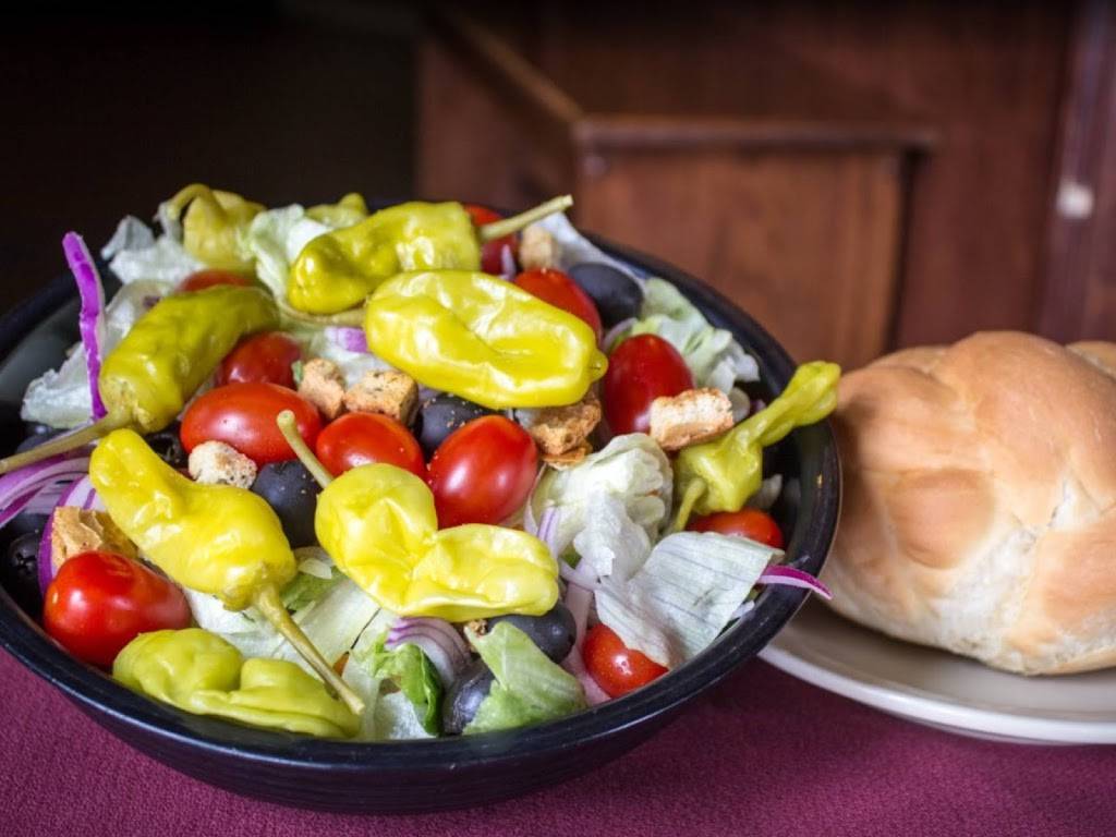 Italia Gardens Restaurant & Catering | restaurant | 1076 S Lapeer Rd, Oxford, MI 48371, USA | 2486284112 OR +1 248-628-4112