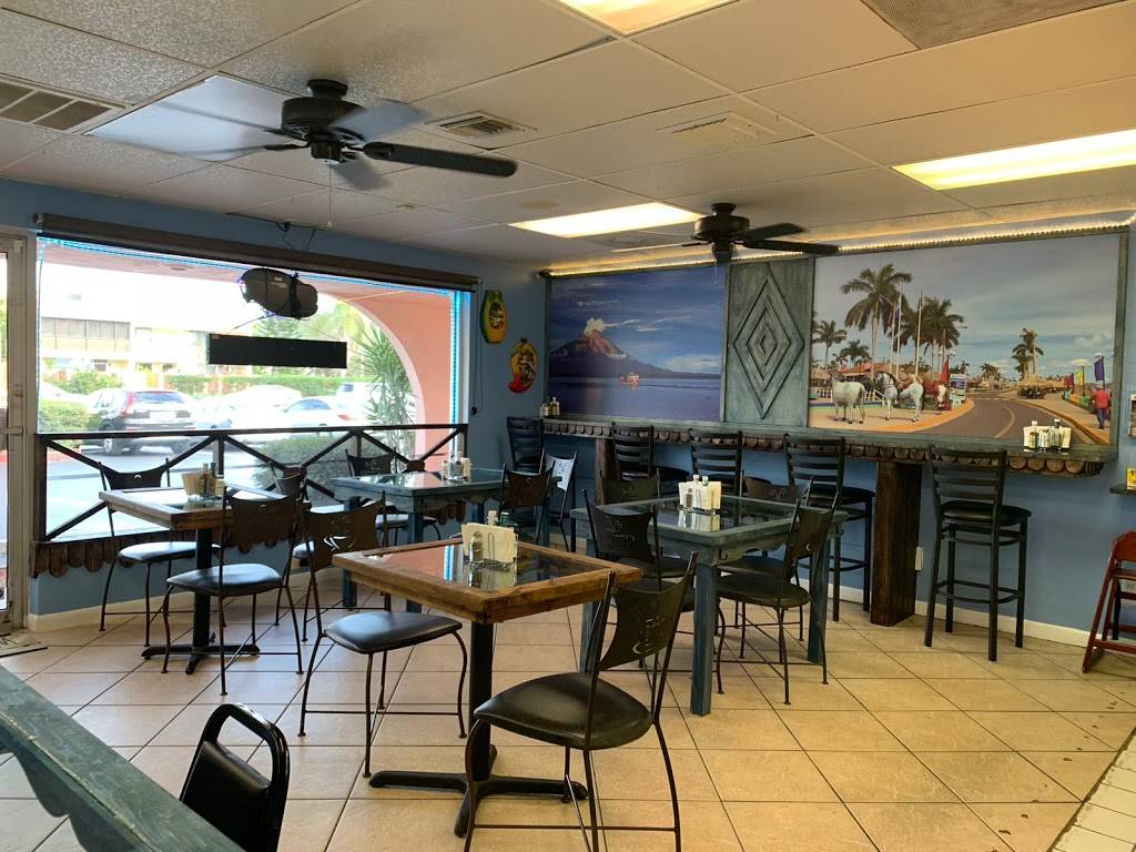 Fritanga 1,2,3 | restaurant | 2924 Del Prado Blvd S Unit #5, Cape Coral, FL 33904, USA | 2392571889 OR +1 239-257-1889