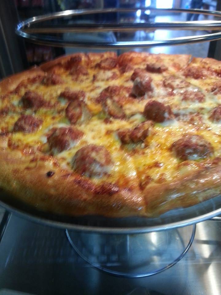 AMPs Burgers | restaurant | 3070 Airport Hwy, Toledo, OH 43609, USA | 4194692014 OR +1 419-469-2014