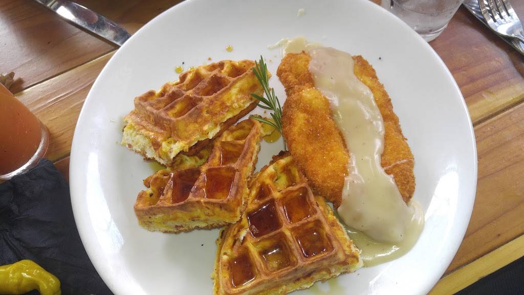 Blackbird Tavern | restaurant | 41958 5th St, Temecula, CA 92590, USA | 9516999150 OR +1 951-699-9150