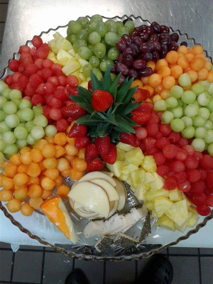 Jameric International Cuisine | meal takeaway | 3349 Canton Rd, Marietta, GA 30066, USA | 7704220050 OR +1 770-422-0050