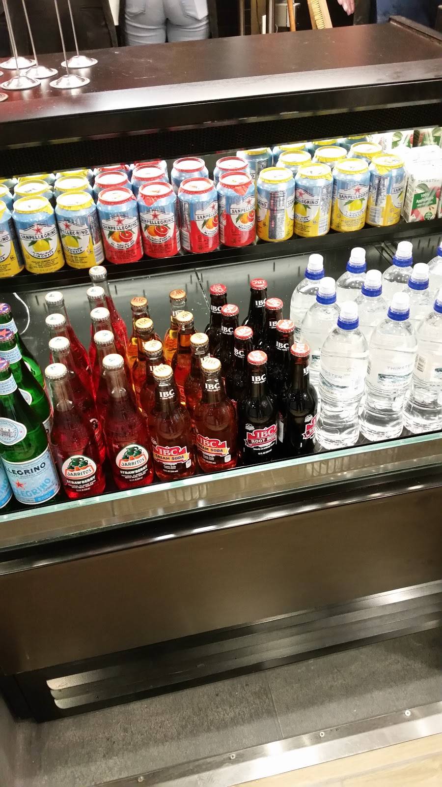 Firenza Pizza | meal takeaway | 2320 Bale St Ste 114, Raleigh, NC 27608, USA | 9198033015 OR +1 919-803-3015