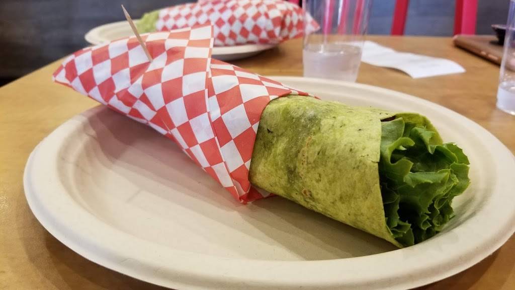 PortuCal Peri Peri | meal delivery | 130 N San Fernando Blvd, Burbank, CA 91502, USA | 8188617673 OR +1 818-861-7673