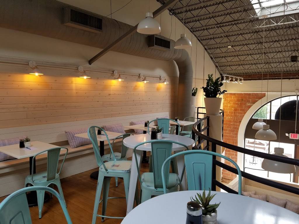 Water Street Sushi Room | restaurant | 309 N Water St # B, Corpus Christi, TX 78401, USA | 3615610190 OR +1 361-561-0190