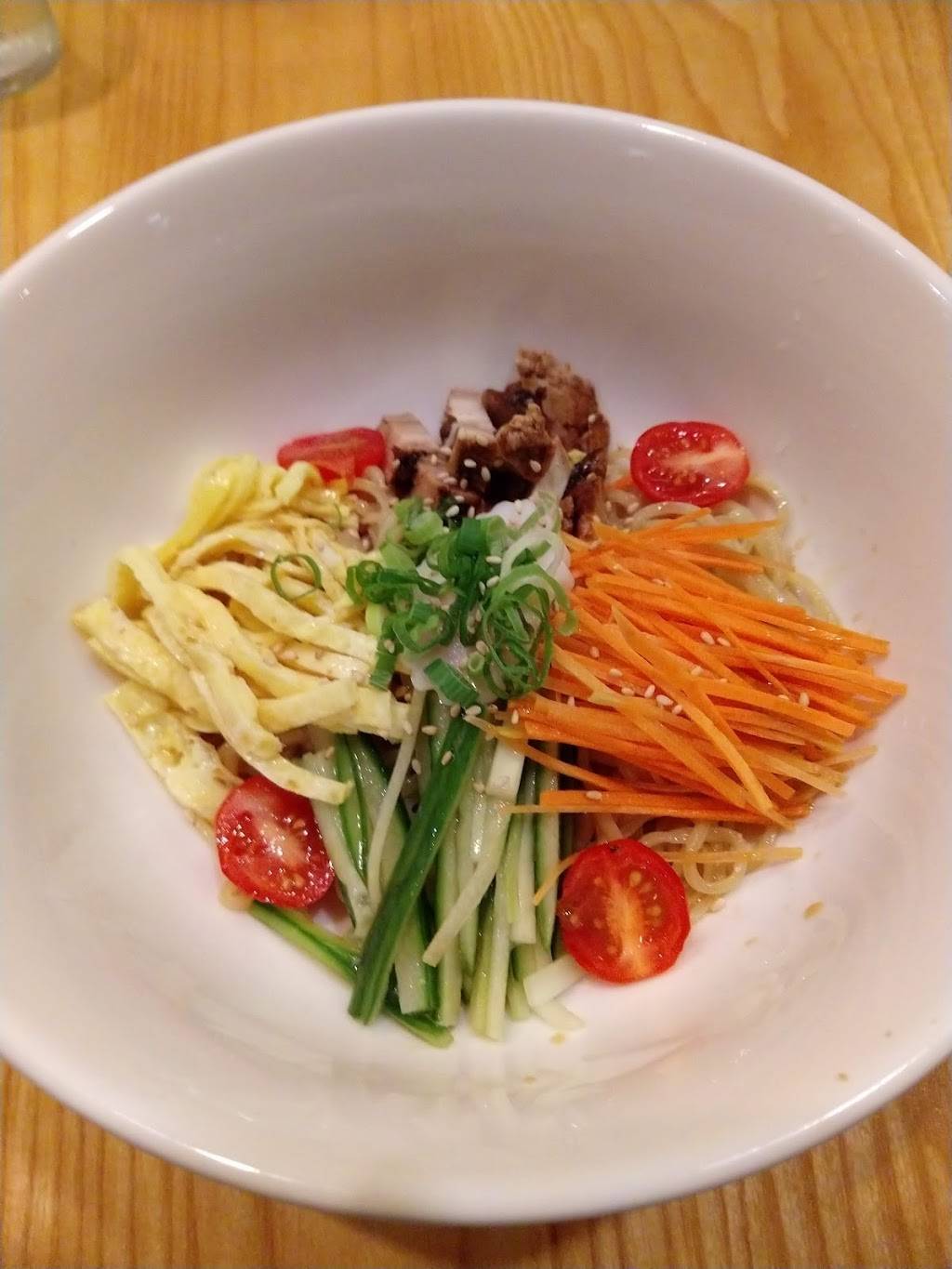 Teppanyaki Kyoto Restaurant | restaurant | 5808 Bryant St, Floor 1, Pittsburgh, PA 15206, USA | 4124411610 OR +1 412-441-1610