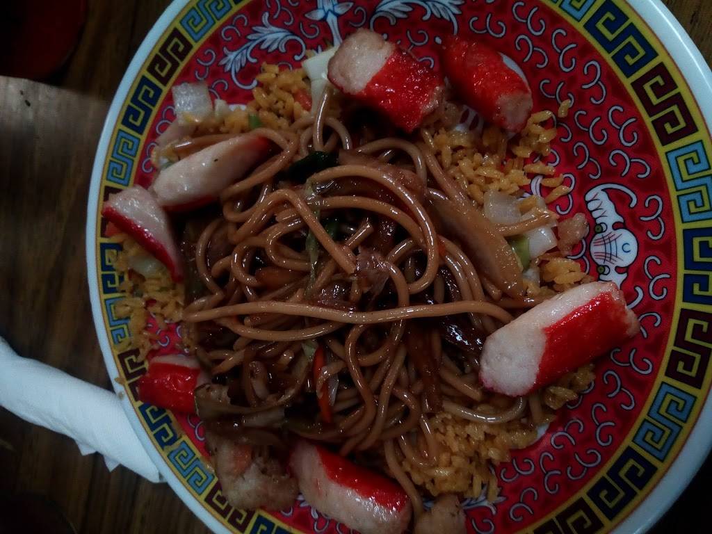 China Star | restaurant | 327 E Columbia Ave, Batesburg-Leesville, SC 29070, USA | 8035327228 OR +1 803-532-7228