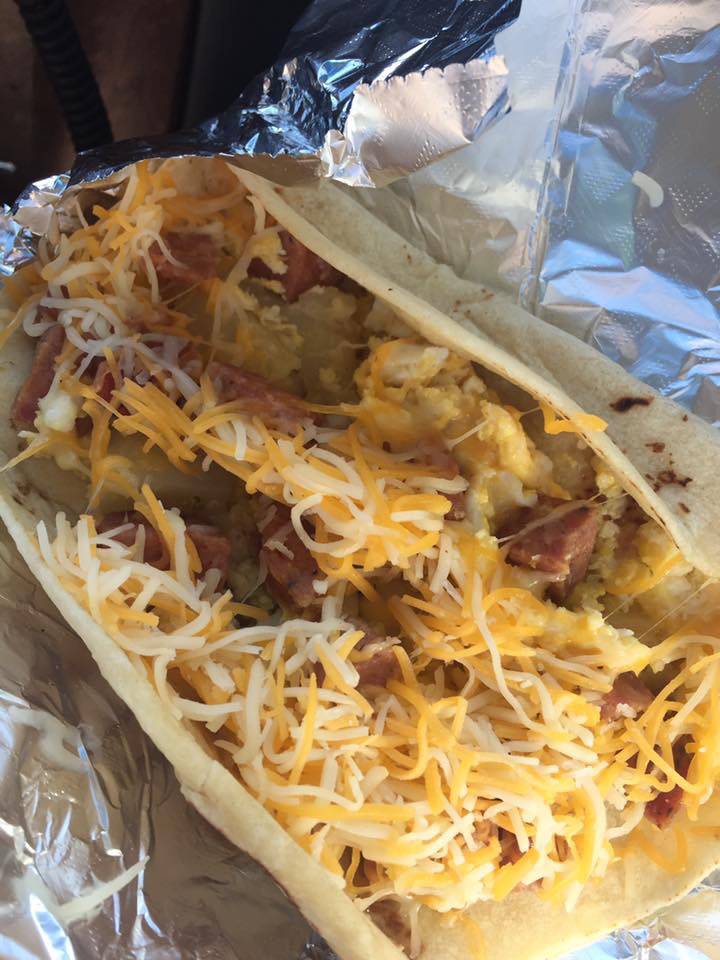 The Taco Stop | restaurant | 310 US-290, Elgin, TX 78621, USA | 5127864093 OR +1 512-786-4093