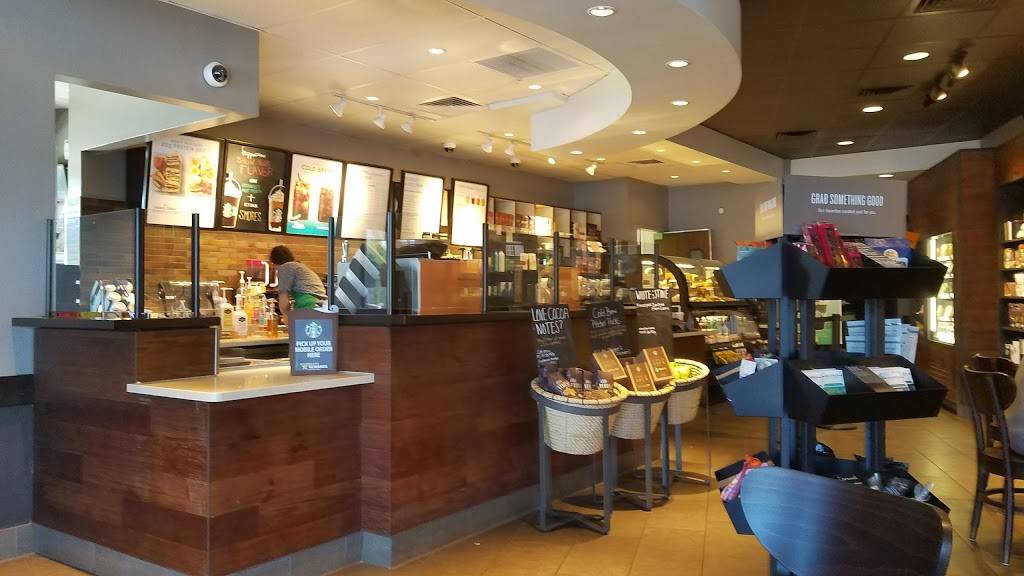 Starbucks | cafe | 4701 White Ln A, Bakersfield, CA 93309, USA | 6618336927 OR +1 661-833-6927