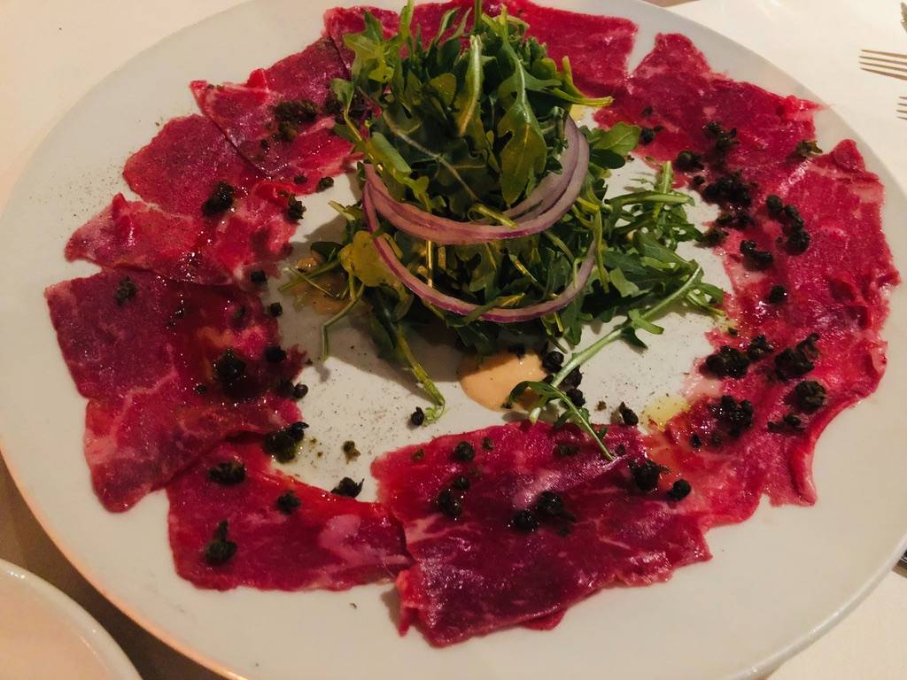 Carellis | restaurant | 645 30th St, Boulder, CO 80303, USA | 3039389300 OR +1 303-938-9300