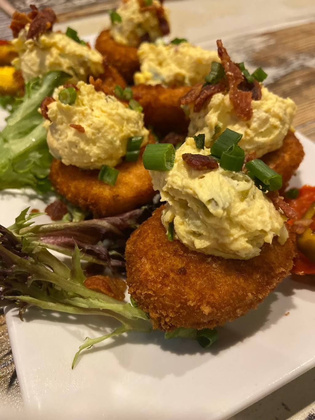 Jacks Public House | restaurant | 6332 Grand Hickory Dr, Braselton, GA 30517, USA | 7709678377 OR +1 770-967-8377