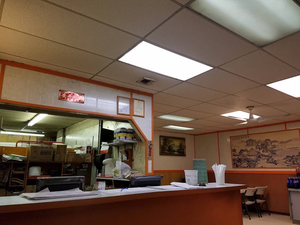 Lucky Cheng | restaurant | 920 Meadow St, Chicopee, MA 01013, USA | 4135925699 OR +1 413-592-5699