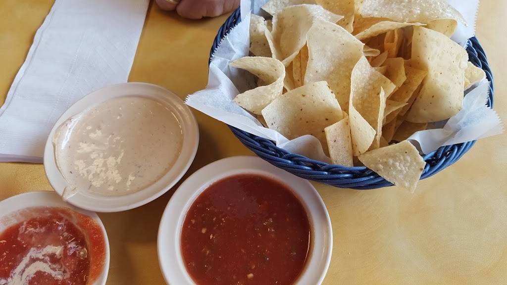 Fiesta C | restaurant | 623 Gentry Memorial Hwy, Easley, SC 29640, USA | 8648595069 OR +1 864-859-5069