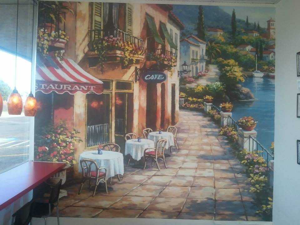 Pizza King of Irving | restaurant | 1711 W Irving Blvd #151, Irving, TX 75061, USA | 9722533333 OR +1 972-253-3333