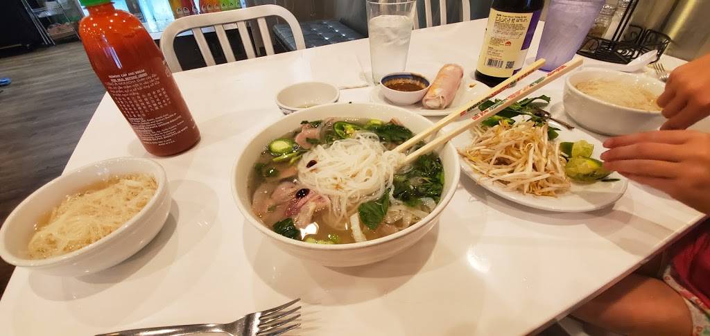 Pho 88 Restaurant | restaurant | 10250 Federal Blvd #700, Federal Heights, CO 80260, USA | 7207469943 OR +1 720-746-9943
