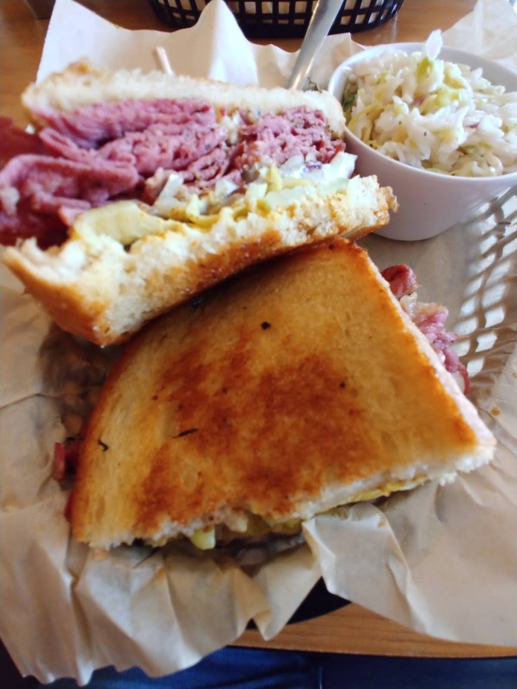 Roots Eatery | restaurant | 420 Center St, Taft, CA 93268, USA | 6617455050 OR +1 661-745-5050