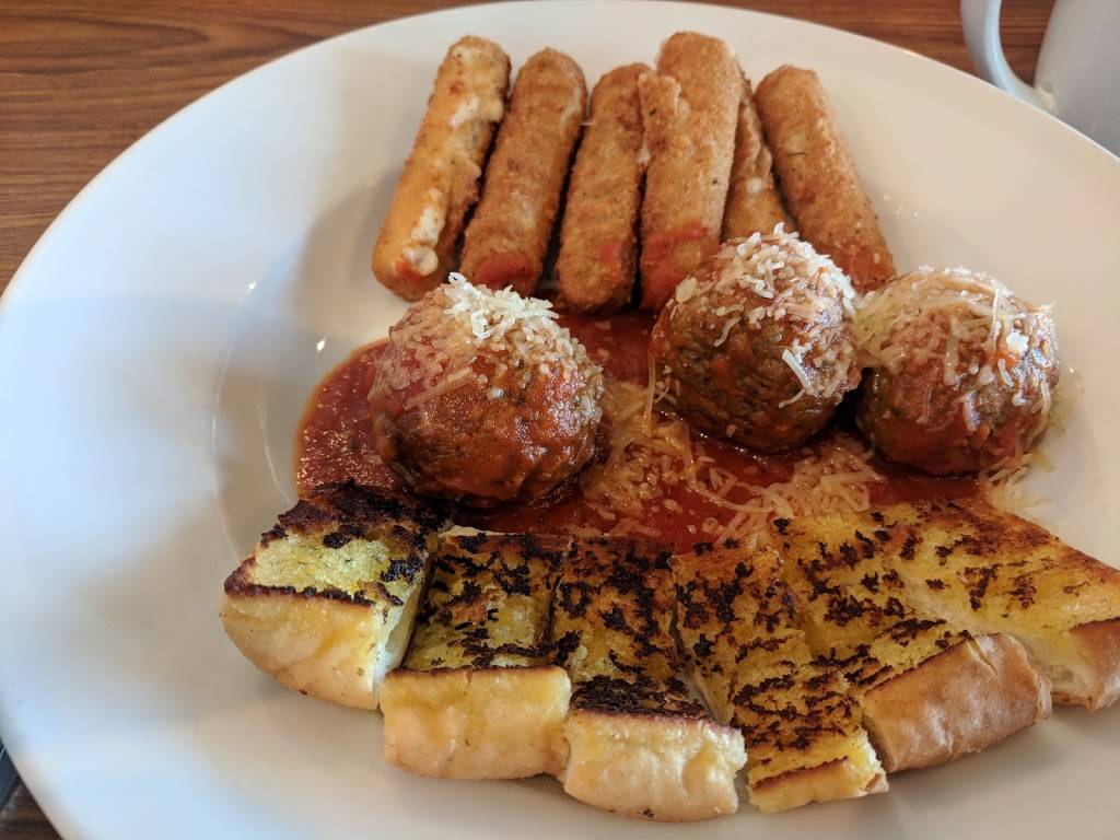 Dennys | restaurant | 680 N Wells Ave, Reno, NV 89512, USA | 7753229039 OR +1 775-322-9039