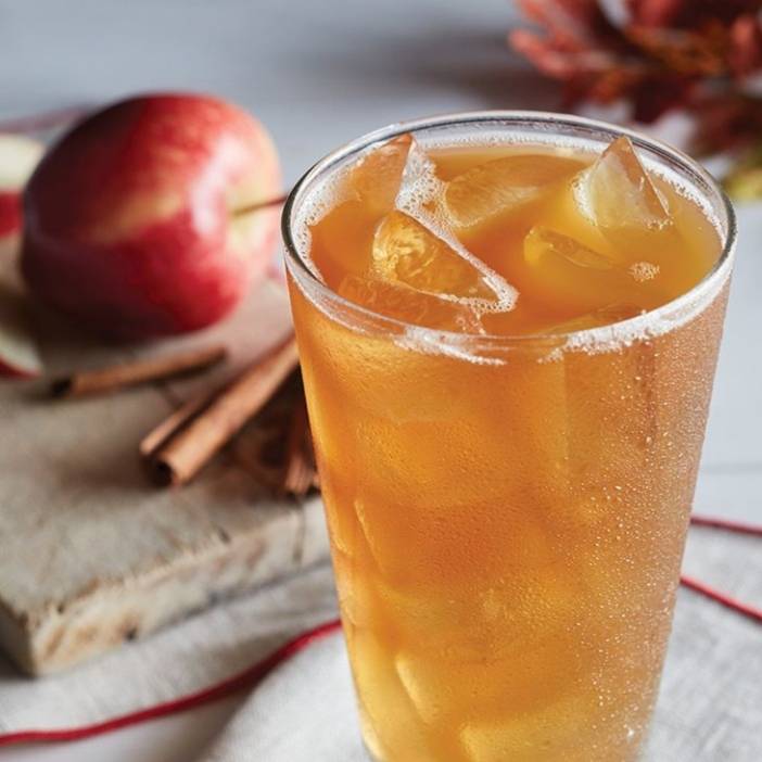 Cracker Barrel Old Country Store | restaurant | 13833 W Hillsborough Ave, Tampa, FL 33635, USA | 8138554200 OR +1 813-855-4200