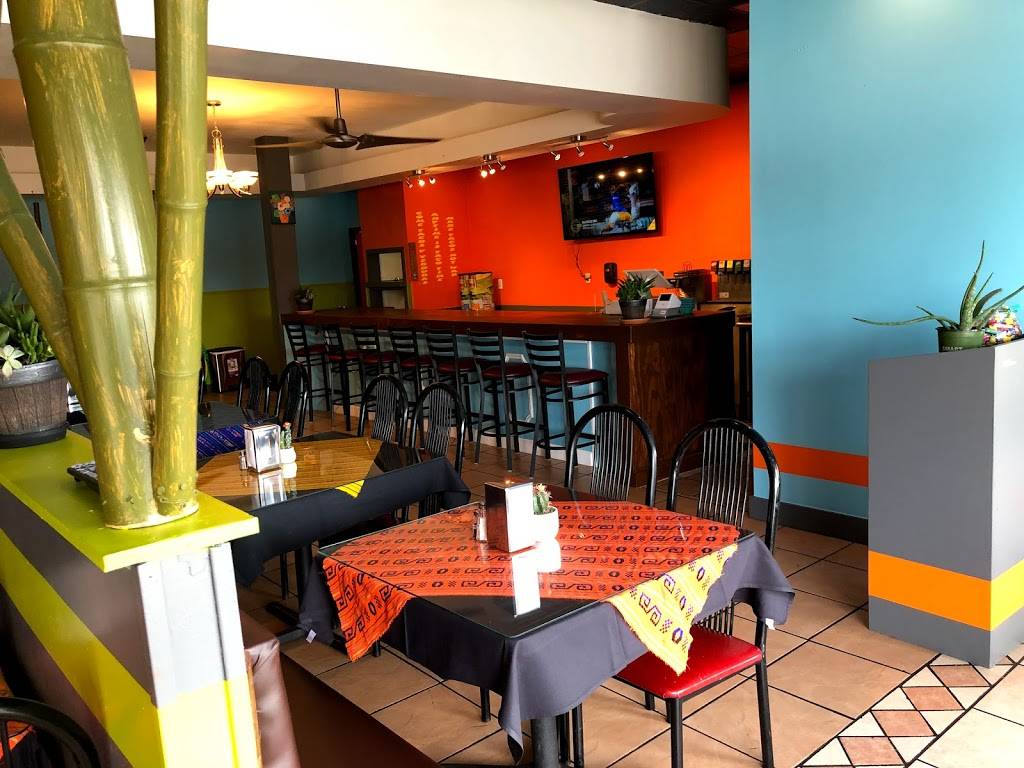 Tacos El Peladito | restaurant | 349 Copperfield Blvd NE Unit K, Concord, NC 28025, USA | 7047878518 OR +1 704-787-8518