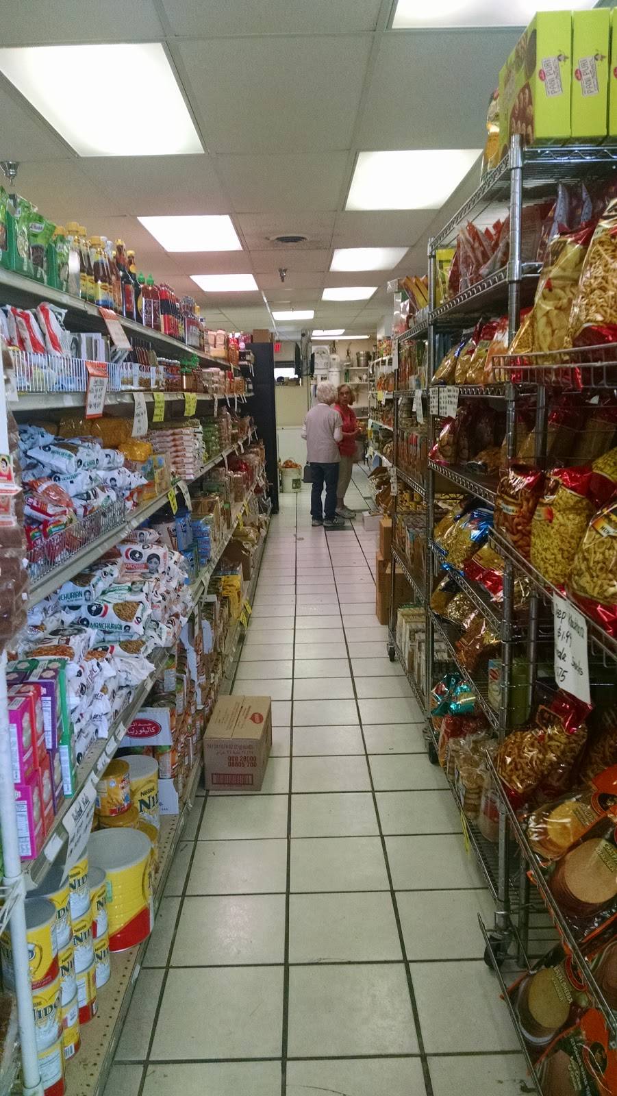 Pammel Grocery & Grill | restaurant | 113 Colorado Ave, Ames, IA 50014, USA | 5152929700 OR +1 515-292-9700