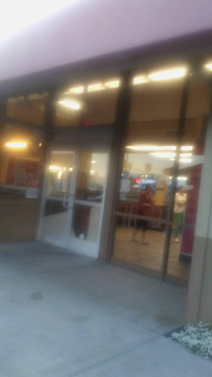 Carls Jr. | restaurant | 9022 Adams Ave, Huntington Beach, CA 92646, USA | 7149681934 OR +1 714-968-1934