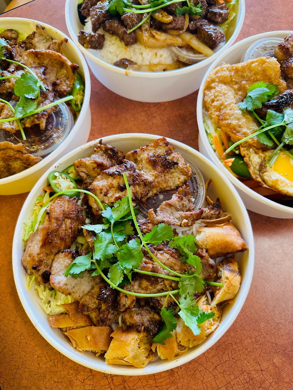 Sunsi | restaurant | 7035 S Redwood Rd, West Jordan, UT 84084, USA | 8015659988 OR +1 801-565-9988