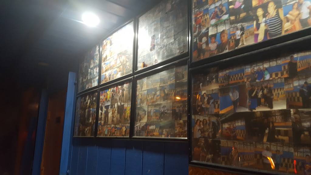 One Pound Cheese Steak | restaurant | 2661 Kensington Ave, Philadelphia, PA 19125, USA | 2154252996 OR +1 215-425-2996