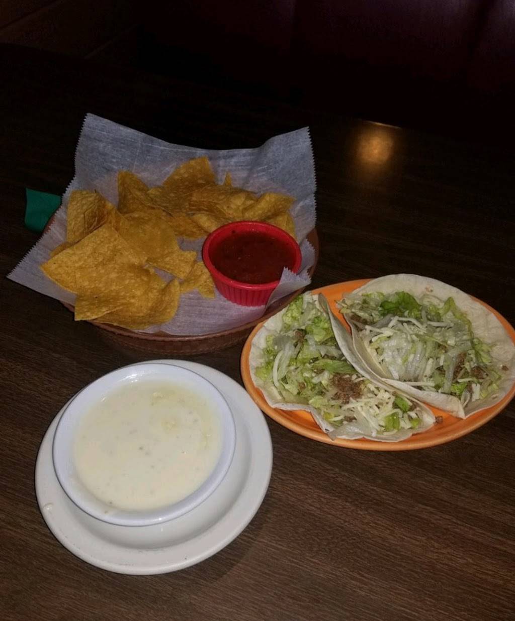 El Potro Mexican Restaurant | restaurant | 1553 3rd St N, Jacksonville Beach, FL 32250, USA | 9042416910 OR +1 904-241-6910