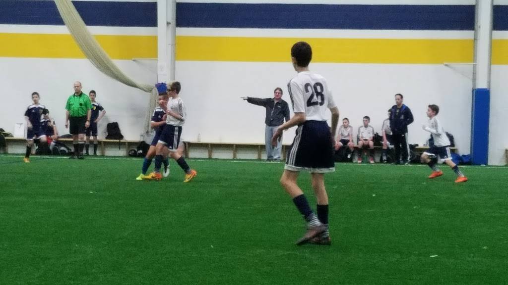 Force Sports Eastlake | restaurant | 34650 Melinz Pkwy, Eastlake, OH 44095, USA | 4405278445 OR +1 440-527-8445