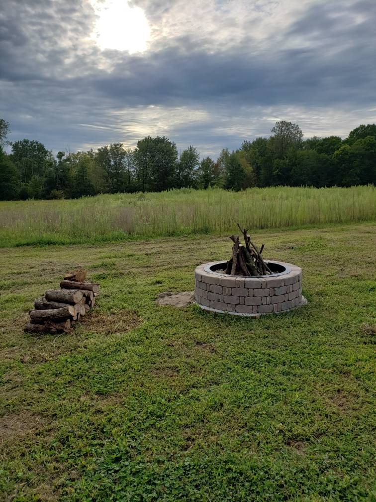 Harry Stuff Brewing company | restaurant | 4319 US-6, Wawaka, IN 46794, USA | 2603509137 OR +1 260-350-9137