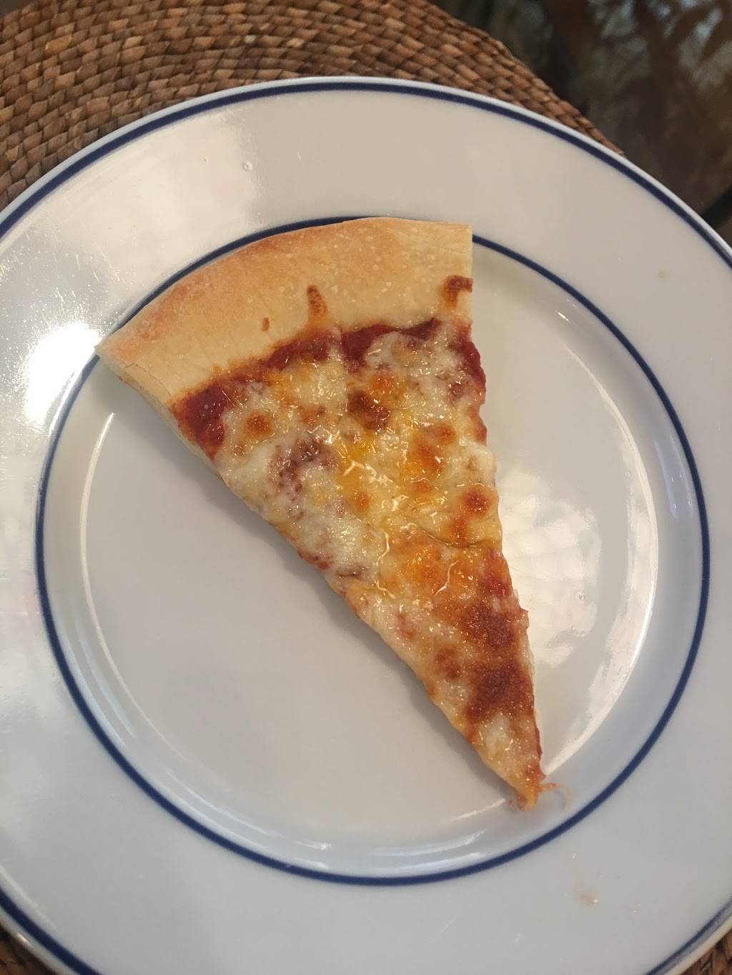 Papa Murphys Take N Bake Pizza | meal takeaway | 1012 Baptist Rd #10, Colorado Springs, CO 80921, USA | 7194811212 OR +1 719-481-1212