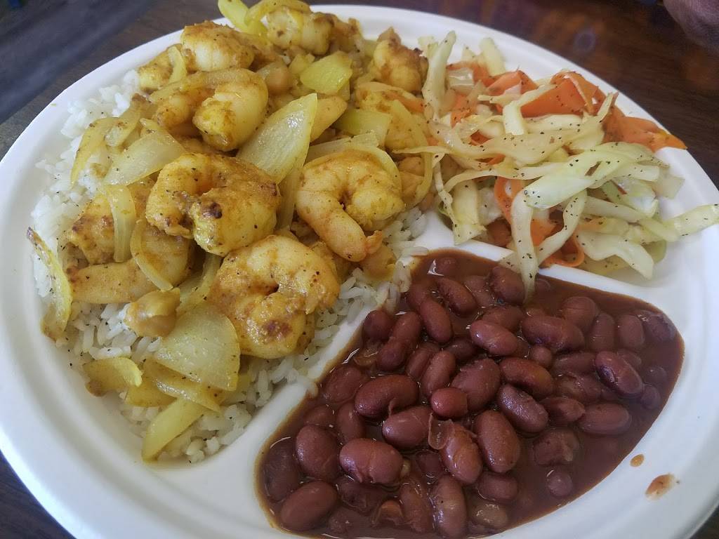 Charles Kitchen | restaurant | 10835 W Broad St, Glen Allen, VA 23233, United States | 8042706340 OR +1 804-270-6340