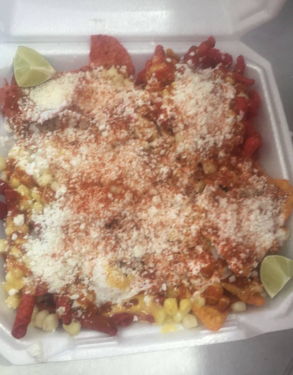 M&M’Snacks & Restaurant | restaurant | 1809 McNutt Rd, Sunland Park, NM 88063, USA | 53324552 OR +57 5 3324552