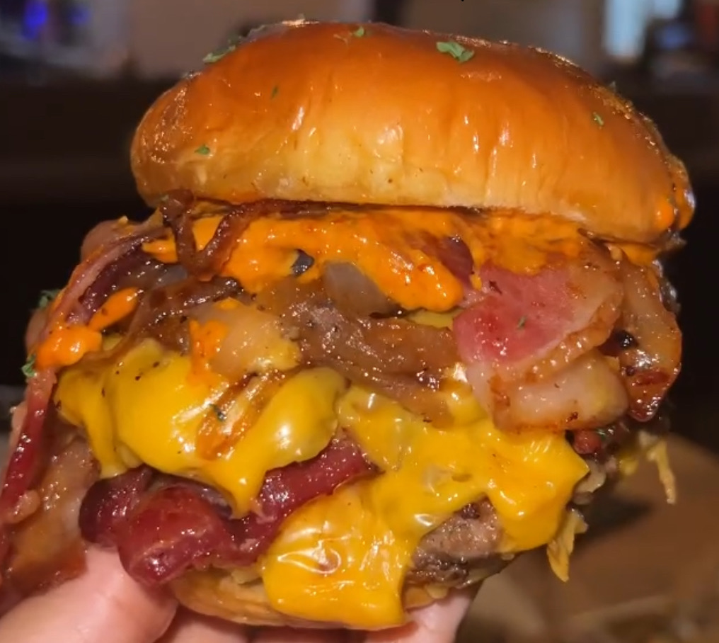 Park Place 249 | restaurant | 17776 Texas 249 Access Rd Suite #28B, Houston, TX 77064, USA | 3465696042 OR +1 346-569-6042