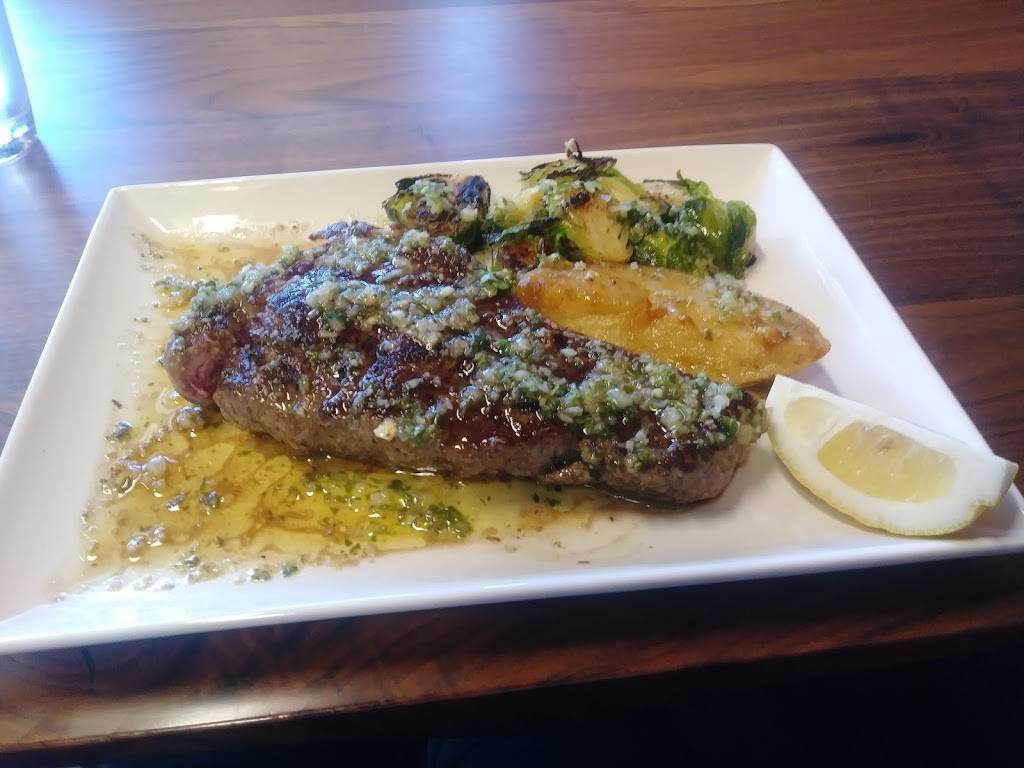 Golden State Grill | restaurant | 4448 Mission St, San Francisco, CA 94112, USA | 4157695737 OR +1 415-769-5737