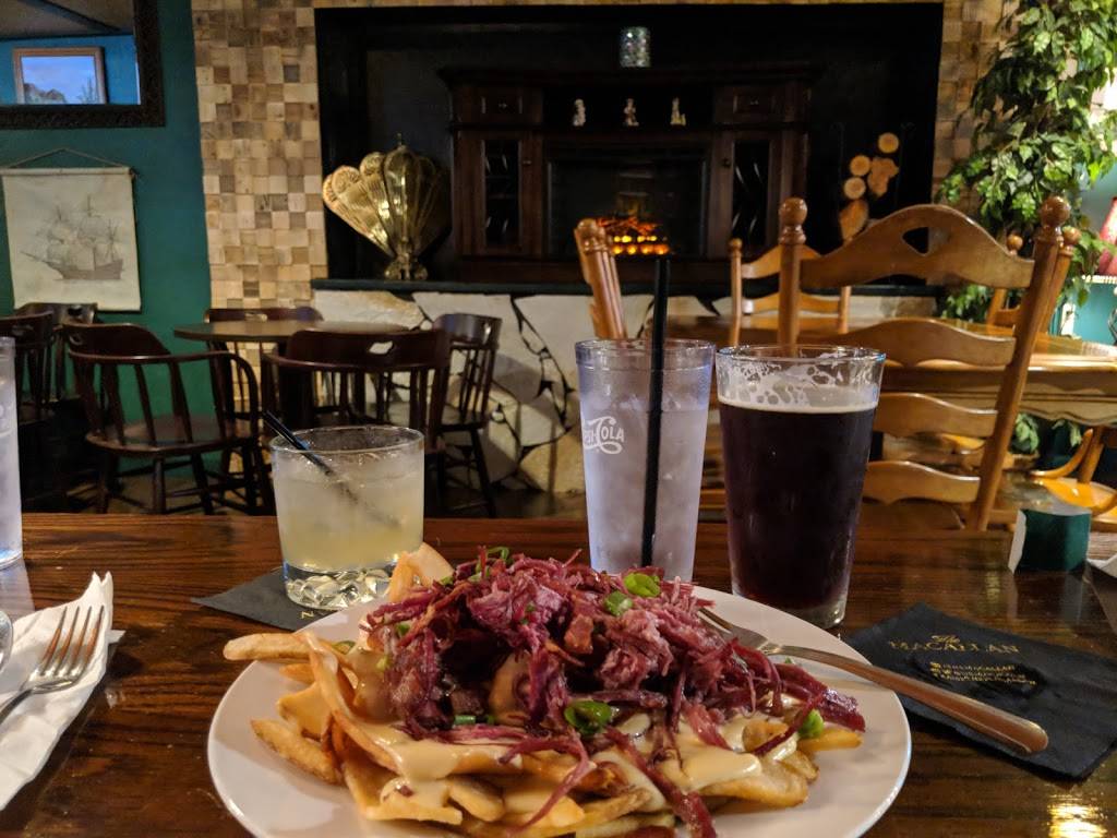 Shenanigans Pub & Grill | restaurant | 602 4th St, Bremerton, WA 98337, USA | 3606277665 OR +1 360-627-7665