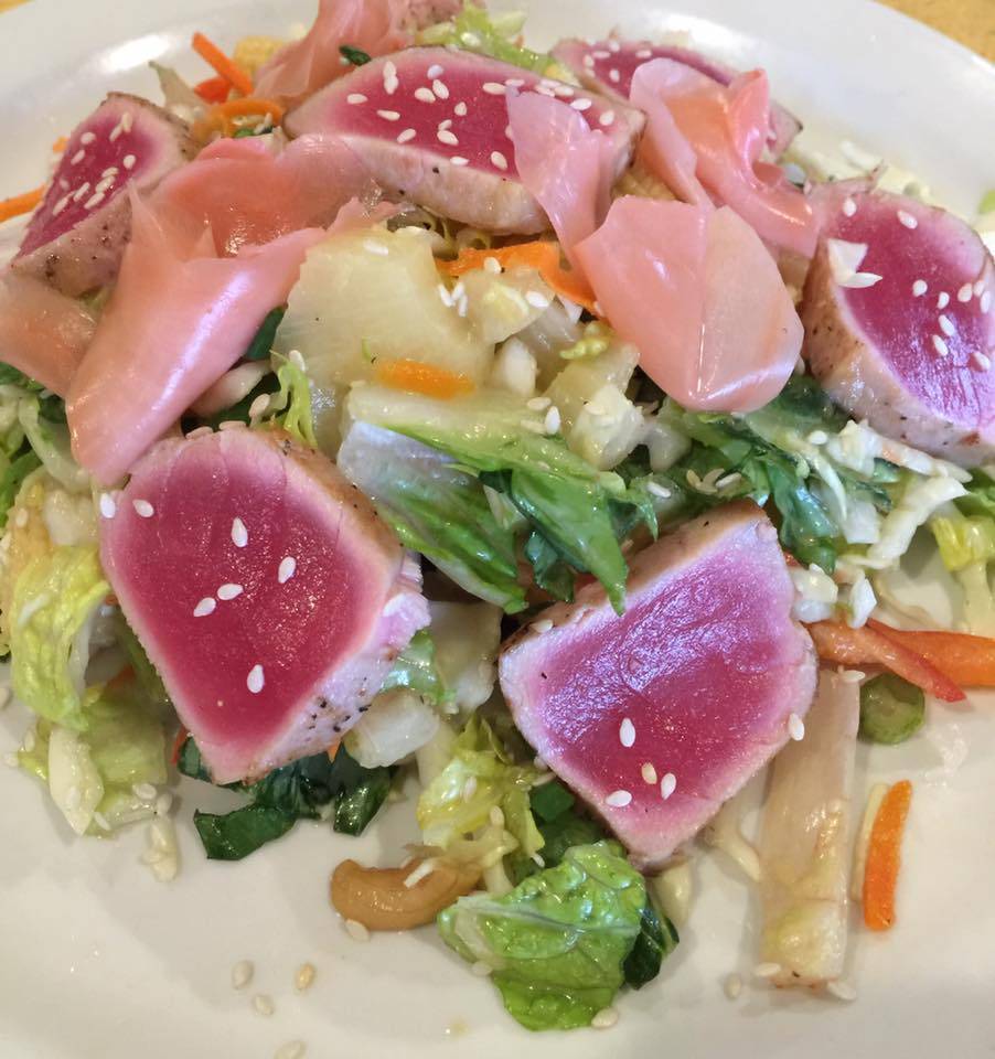 California Grill | restaurant | 912 Vestal Pkwy E, Vestal, NY 13850, USA | 6077414062 OR +1 607-741-4062